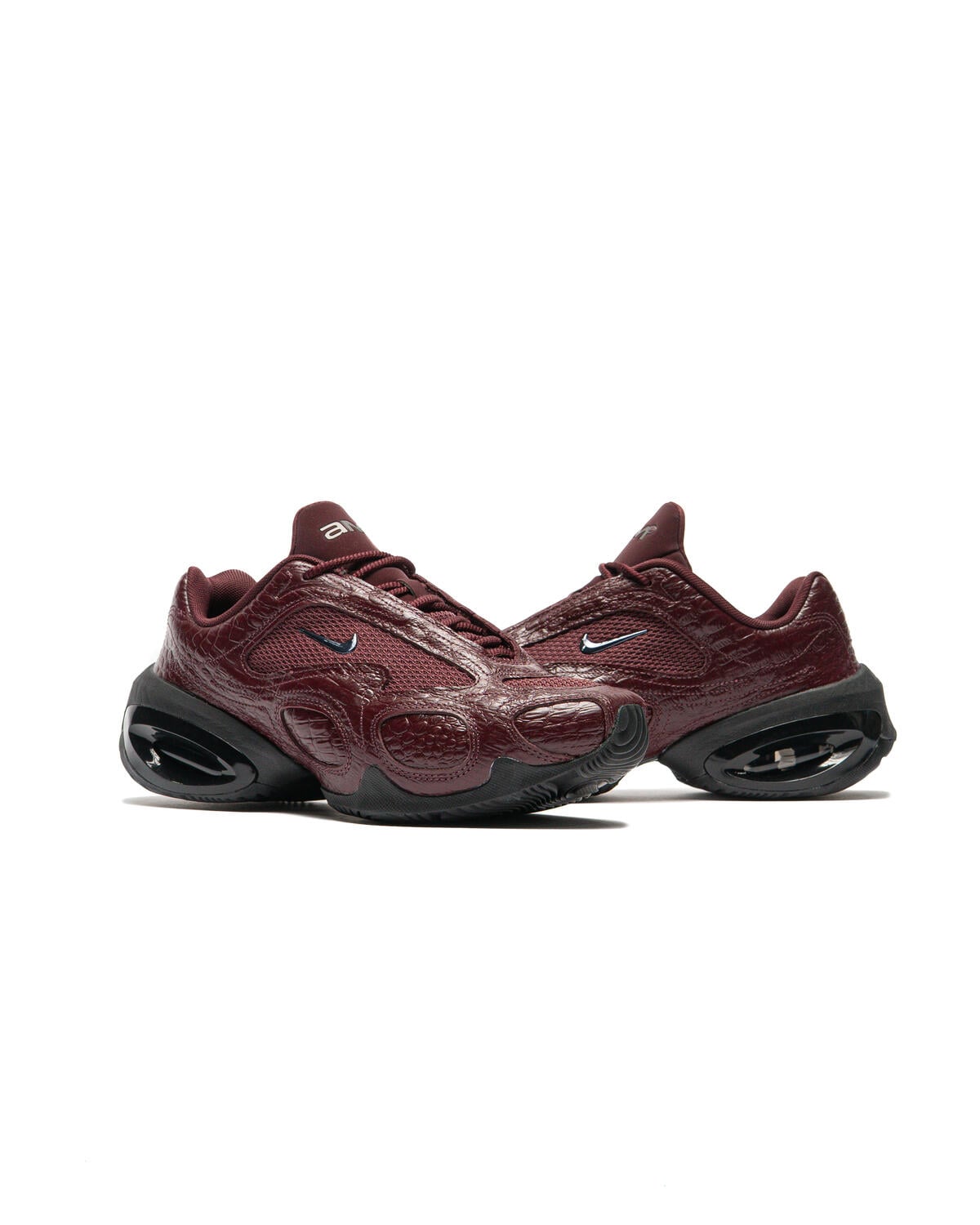 Nike WMNS AIR MAX MUSE SE | IB6689-600 | AFEW STORE
